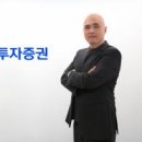 주식회사 데이터가치연구소 이미지