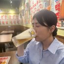 가나상공(주) | [신혼여행_1] 아시아나 인천-파리 비즈니스 후기