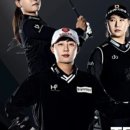 효자실내골프연습장 이미지