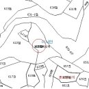 화순농장 이미지