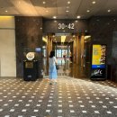 강남헬스케어 | 강남 건강검진 서울대학교병원 헬스케어시스템 강남센터 방문 후기