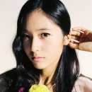 멜로디2