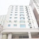 신장근린공원2 이미지