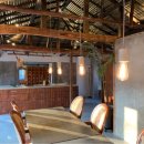 탐라는일상 이미지