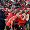 보나 FC