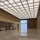 ICC( 아이씨씨 ) | [W-1] 대전 라도무스 웨딩홀 계약 후기 (라도무스, ICC, 루이비스 투어 비교)