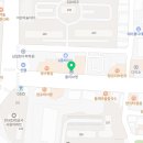 올리브영광주용봉지구점