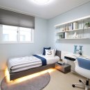 백사세탁소 이미지