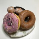 더벤티광양마동점 이미지