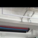 바디온 스튜디오 이미지