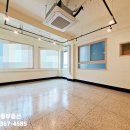 중앙동-10 이미지