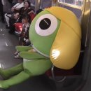 방배천로4안길 55 이미지