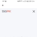 모스트(MOST) 네이버블로그