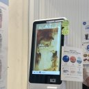 블루샥송상현 | 블루샥 신메뉴 화이트아메리카노 맛본 후기