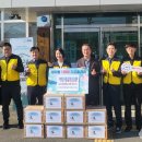 창원지방법원밀양지원 이미지