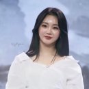 제21회 전국차세대 안무가전 | 전국노래자랑 MC 남희석 미모의 여가수 홍지윤 다정하게 찰칵