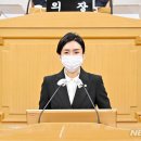 파주시교통약자이동지원센터 뉴시스