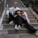 (주)글로벌탑 | 글로벌 싱어 페스티벌 후기 외국인 가수