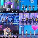 윈드엔터테인먼트 이미지