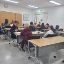 그레이스앤컴퍼니