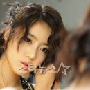 미소다이어트댄스 이미지