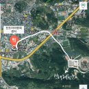 진도아리랑회센터 이미지