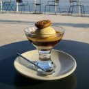 천년카페 이미지