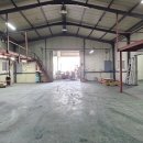 교하신도시공인중개사사무소 이미지