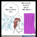 다나산부인과 네이버블로그