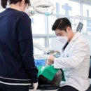 김상일치과의원 이미지