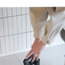 손수레바퀴 이미지