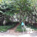 원터공원 이미지