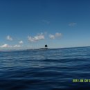 호수여관 이미지