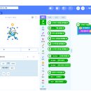 엔트리PC 이미지