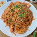 (주)팜 스토리 이미지