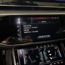 강서종합정비공장 이미지