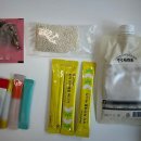 강산식품 - 부천시 원미구 | 강산식품