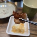 2014117 | (제주맛집/일도) 제주시 돼지고기 맛집 가성비 : 흑백요리사2 박포갈비와 단짠밸런스 굿 양념갈비 '제주...
