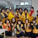 당진포1리 이미지