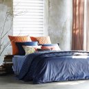 영일시장 이미지