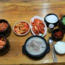 진미옥식당 이미지