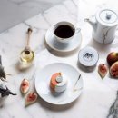 포시즌스 호텔 서울 이미지