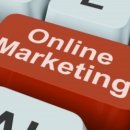 강남온라인 이미지