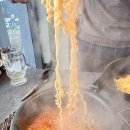 92 | 을왕리 조개구이 산더미92 가리비타워 맛집 후기