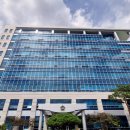 부정경로당 이미지