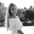 연지공원2 이미지