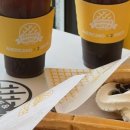 와플대학 춘천후평캠퍼스 이미지