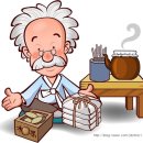 자라는 부모, 자라는 아이 이미지