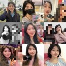 정신과 진료 2년 차의 후기 - 1편 : 계기부터 병원 선택까지