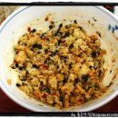 부일복국무전점 이미지